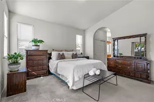 766 Willmott Ave, Los Banos, CA 93635 - Photo 21