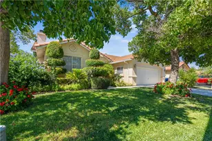 766 Willmott Ave, Los Banos, CA 93635 - Photo 1