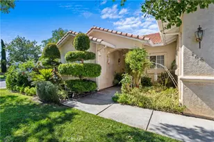 766 Willmott Ave, Los Banos, CA 93635 - Photo 3