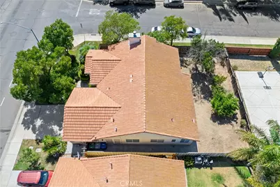 766 Willmott Avenue, Los Banos, CA 93635 - Photo 41