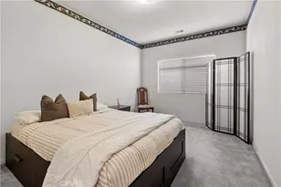 766 Willmott Ave, Los Banos, CA 93635 - Photo 27