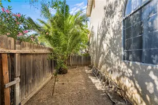 766 Willmott Ave, Los Banos, CA 93635 - Photo 35