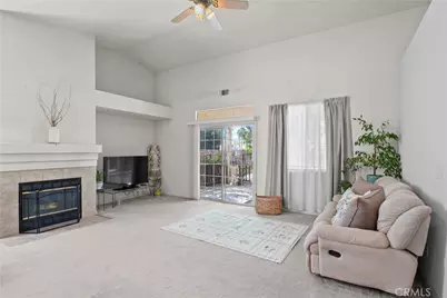 766 Willmott Avenue, Los Banos, CA 93635 - Photo 7
