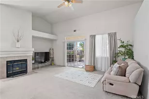 766 Willmott Ave, Los Banos, CA 93635 - Photo 7