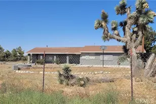 10175 Wilson Ranch, Phelan, CA 92371 - Photo 3