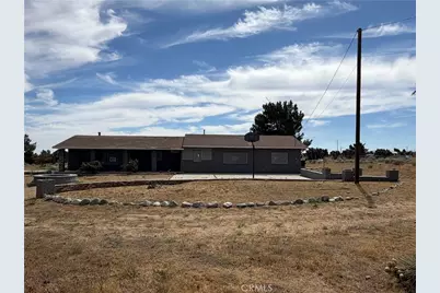 10175 Wilson Ranch, Phelan, CA 92371 - Photo 1