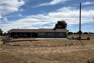 10175 Wilson Ranch, Phelan, CA 92371 - Photo 1