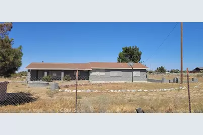 10175 Wilson Ranch, Phelan, CA 92371 - Photo 5