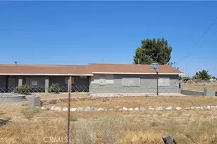 10175 Wilson Ranch, Phelan, CA 92371 - Photo 5