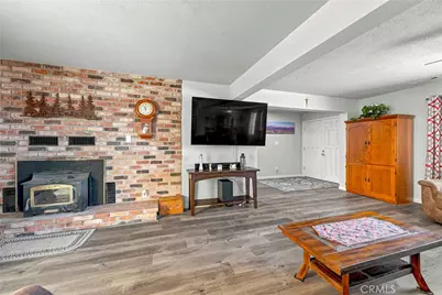 11215 E Childs Avenue, Le Grand, CA 95333 - Photo 23