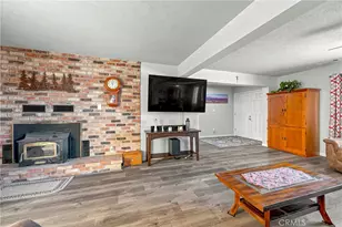 11215 E Childs Ave, Le Grand, CA 95333 - Photo 23