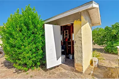 11215 E Childs Avenue, Le Grand, CA 95333 - Photo 55