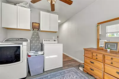 11215 E Childs Avenue, Le Grand, CA 95333 - Photo 35