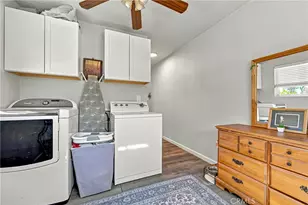 11215 E Childs Ave, Le Grand, CA 95333 - Photo 35