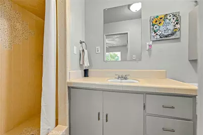 11215 E Childs Avenue, Le Grand, CA 95333 - Photo 47