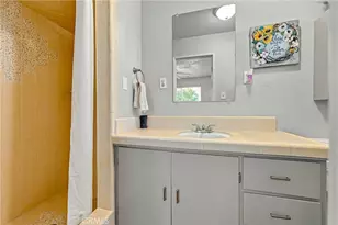 11215 E Childs Ave, Le Grand, CA 95333 - Photo 47