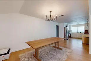 5024 Golf, Merced, CA 95340 - Photo 9