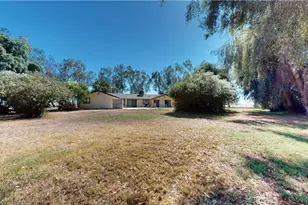 5024 Golf, Merced, CA 95340 - Photo 23