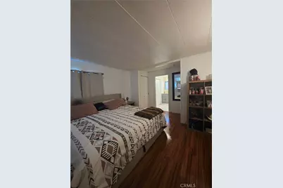 2499 E Gerard #153, Merced, CA 95341 - Photo 11