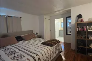 2499 E Gerard, Merced, CA 95341 - Photo 11