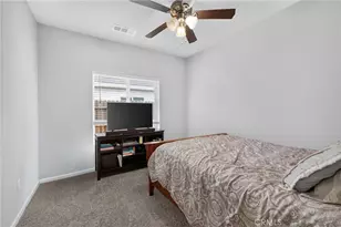 515 Cadiz Ct, Merced, CA 95341 - Photo 7