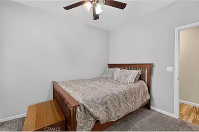 515 Cadiz Court, Merced, CA 95341 - Photo 11