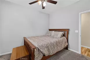 515 Cadiz Ct, Merced, CA 95341 - Photo 11