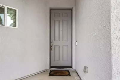 515 Cadiz Court, Merced, CA 95341 - Photo 3