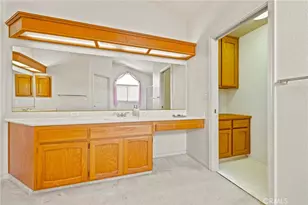 1860 Riverside, Los Banos, CA 93635 - Photo 23