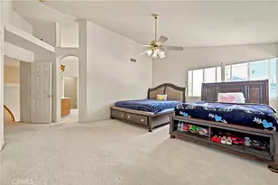 1860 Riverside, Los Banos, CA 93635 - Photo 21