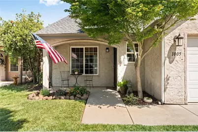 1005 Windsor, Chico, CA 95926 - Photo 5