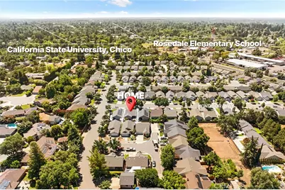 1005 Windsor, Chico, CA 95926 - Photo 43
