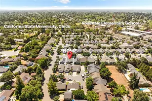 1005 Windsor, Chico, CA 95926 - Photo 43
