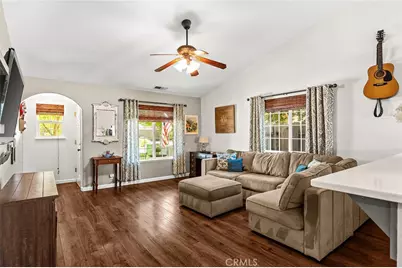 1005 Windsor, Chico, CA 95926 - Photo 7