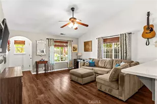 1005 Windsor, Chico, CA 95926 - Photo 7
