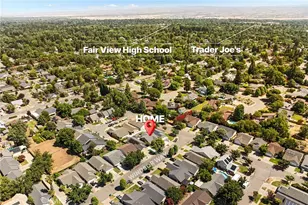 1005 Windsor, Chico, CA 95926 - Photo 41