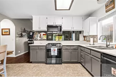 1005 Windsor, Chico, CA 95926 - Photo 11