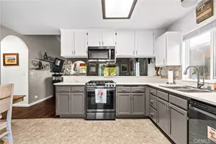 1005 Windsor, Chico, CA 95926 - Photo 11