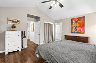 1005 Windsor, Chico, CA 95926 - Photo 17