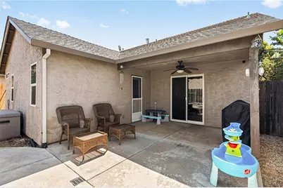 1005 Windsor, Chico, CA 95926 - Photo 33