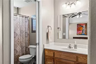 1005 Windsor, Chico, CA 95926 - Photo 19