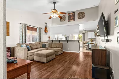 1005 Windsor, Chico, CA 95926 - Photo 9