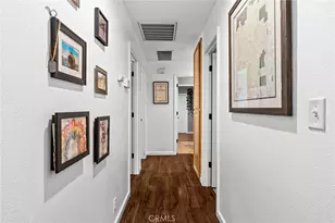 1005 Windsor, Chico, CA 95926 - Photo 27