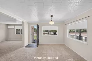 3555 Fresno, Le Grand, CA 95333 - Photo 7