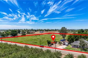 3555 Fresno, Le Grand, CA 95333 - Photo 55