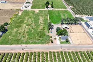 3555 Fresno, Le Grand, CA 95333 - Photo 57