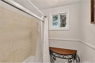 3555 Fresno, Le Grand, CA 95333 - Photo 27