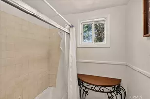 3555 Fresno, Le Grand, CA 95333 - Photo 27