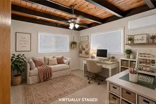 3555 Fresno, Le Grand, CA 95333 - Photo 23