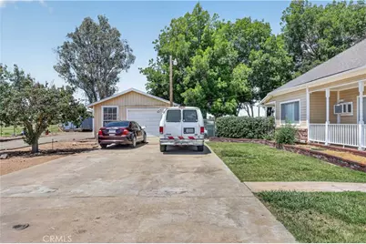 3555 Fresno, Le Grand, CA 95333 - Photo 5